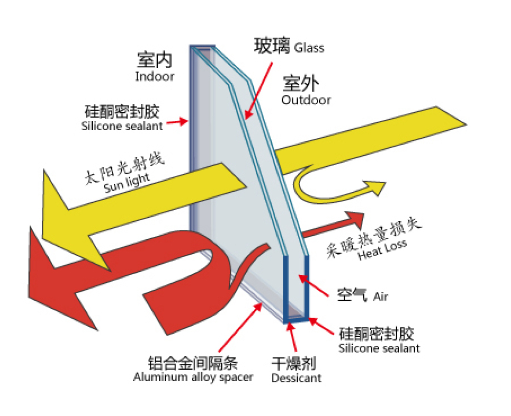 中空-6.jpg